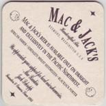 Mac & Jack US 095